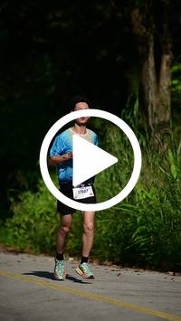 BIB:  <button type="button" onclick="openModal(27260652)" class="btn btn-primary btn-sm float-right" data-toggle="modal" data-target=".modal-high-quality">
                <i class="fa fa-download"></i> Download
                </button>